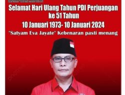 CALEG SURYO CAHYONO SALAH SATU KANDIDAT PERTAHANAN YANG MASIH BANYAK DIHARAPKAN MASYARAKAT 