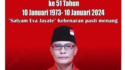 CALEG SURYO CAHYONO SALAH SATU KANDIDAT PERTAHANAN YANG MASIH BANYAK DIHARAPKAN MASYARAKAT 