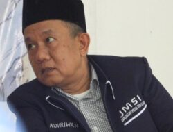 Rombongan JSMI Selampung Bertolak K Jakarta Untuk Menggikuti HUT JMSI dan Menghadiri hari pers nasional(HPN)2024.