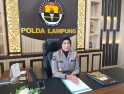 Polres Tanggamus Fasilitas Mediasi Kasus Dugaan Perundungan Libatkan Pelaku dan Korban Siswa SMP