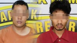 Polisi Imbau Warga Tingkatkan Keamanan Rumah Kosong