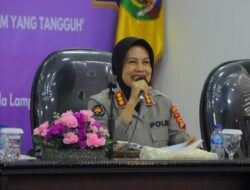 Segera Daftarkan Diri, Pendaftaran Bakomsus Polri Tutup Tanggal 17 November 2024