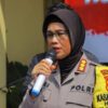 Polda Lampung Ingatkan Masyarakat Waspadai Penipuan CPNS