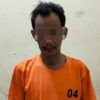 Bejat! Ayah di Lampung Tengah Rudapaksa Anak Kandung Selama Bertahun-Tahun
