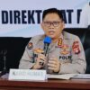 Polda Kalteng Amankan 3 Tersangka Kasus Premanisme di 3 Wilayah