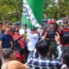 Bupati Kapuas Trail Adventure #3 Tahun 2025 Resmi Digelar