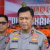 Polda Kalteng Tingkatkan Penyidikan Kasus Dugaan Penyegelan Perusahaan Oleh Ormas di Barsel
