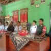 Kampung Negeri Agung Gelar Muskamsus Menjelang Pembentukan Program Koperasi Merah Putih
