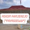 Diduga Korupsi Dana Desa, 2023 Kakon Panjerejo Hindari Wartawan Hingga Tak Bisa Di Konfirmasi
