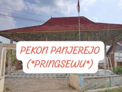 Diduga Korupsi Dana Desa, 2023 Kakon Panjerejo Hindari Wartawan Hingga Tak Bisa Di Konfirmasi