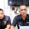 Klarifikasi Polres Lampung Tengah Terkait Penanganan Kasus Pembunuhan di Selagai Lingga Yang Belum Selesai