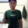 Tunjukkan Kejujuran, Casis Polri Asal Lampung Kembalikan HP yang Ditemukan Usai Binsik