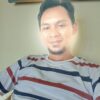 Hari Kebebasan Pers Sedunia 3 Mei 2025: Bedahkasus.id Ajak Masyarakat Hargai Kinerja Jurnalistik sebagai Pilar Demokrasi