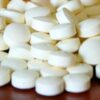 Sindikat Bisnis Obat Zenith Masih Merajalela di Wilayah Hukum Polres Kapuas di Mohon APH Jangan Tutup Mata