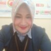 Ketua FPII Desak Dinkes Pringsewu Tindak Tegas Dugaan Pelanggaran SOP Klinik Bhakti Makhga Husada