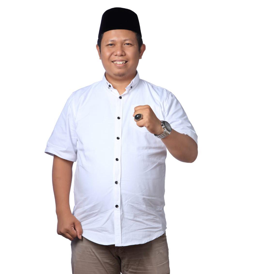 Ketum Himatra Desak Bupati Pringsewu Tindak Tegas Kepala Pekon Fajar Agung Barat
