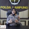 Pelaku Pembunuhan Telah Diamankan, Polisi Himbau Masyarakat Lampung Tengah Untuk Tetap Tenang