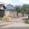 Proyek Siluman Tanpa Papan Informasi di Pringsewu Diduga Ajang Korupsi Oknum Pejabat