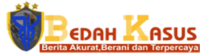 BEDAH KASUS